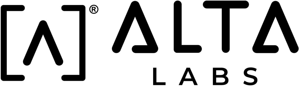 Alta Labs - Enterprise WiFi access points Alta Labs - Enterprise WiFi access points