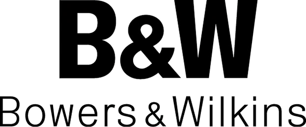 Bowers & Wilkins - Premium speakers and audio Bowers & Wilkins - Premium speakers and audio