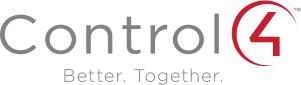 Control4 - Smart home automation and control systems Control4 - Smart home automation and control systems