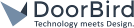 DoorBird - IP video door intercoms DoorBird - IP video door intercoms