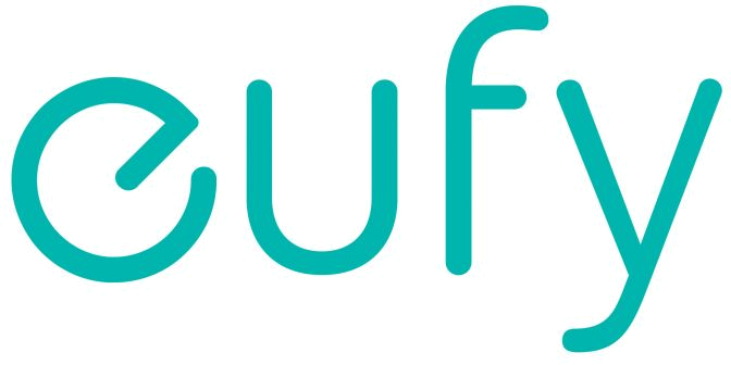 Eufy - Smart home security cameras Eufy - Smart home security cameras