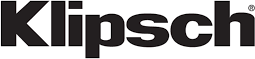 Klipsch - High-efficiency loudspeakers Klipsch - High-efficiency loudspeakers