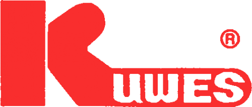 Kuwes - Structured cabling and connectivity Kuwes - Structured cabling and connectivity