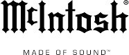 McIntosh - Premium amplifiers and audio McIntosh - Premium amplifiers and audio