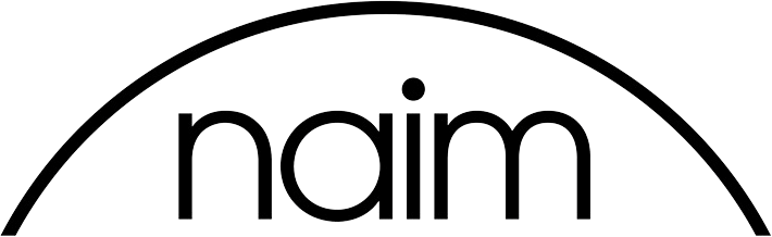 Naim - British hi-fi audio systems Naim - British hi-fi audio systems