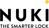 Nuki - Smart locks and door access Nuki - Smart locks and door access