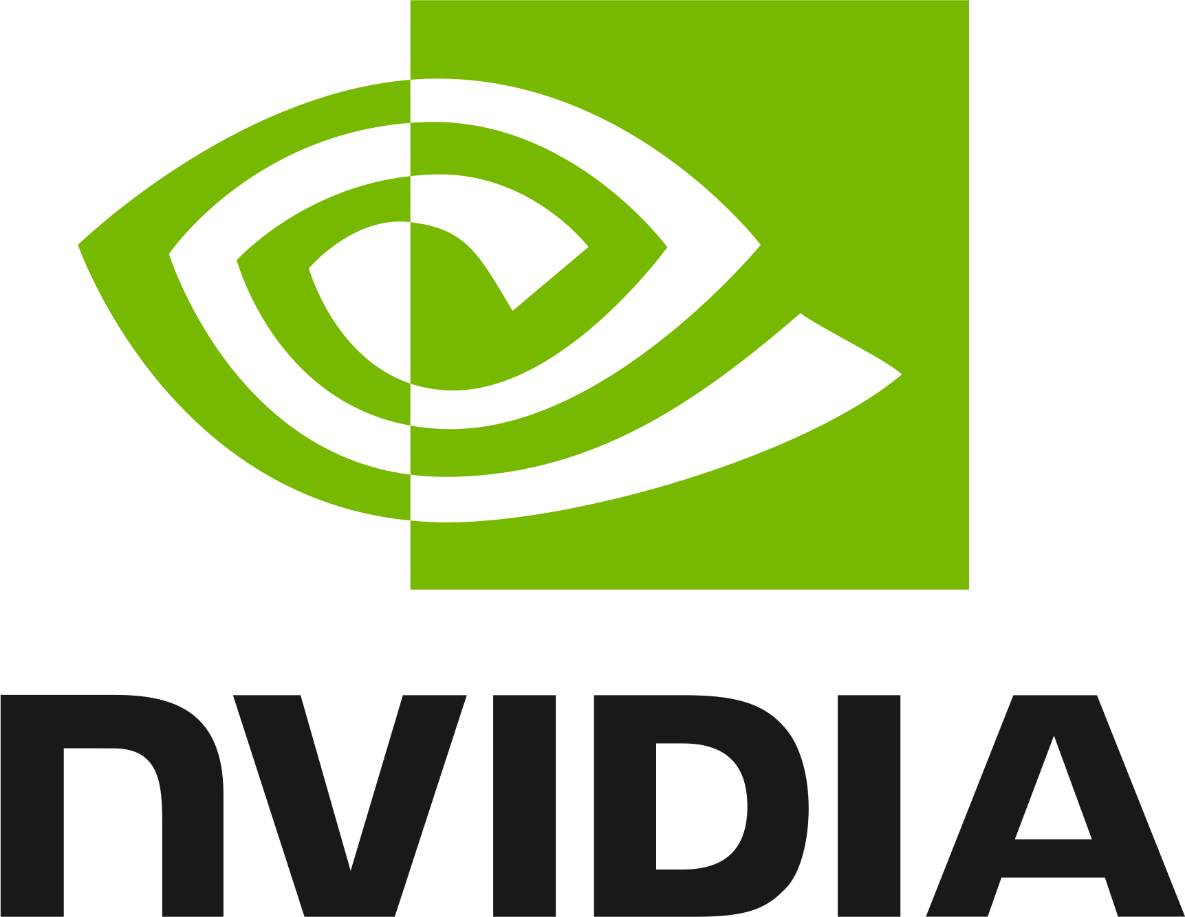 Nvidia - Shield streaming and media devices Nvidia - Shield streaming and media devices