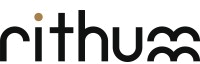 Rithum - Smart home integration platform Rithum - Smart home integration platform