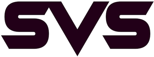 SVS - Subwoofers and home theater speakers SVS - Subwoofers and home theater speakers