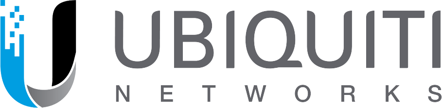 Ubiquiti - Enterprise networking hardware Ubiquiti - Enterprise networking hardware