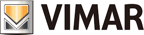 Vimar - Smart home switches and automation Vimar - Smart home switches and automation