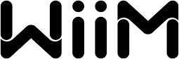 WiiM - Network audio streaming devices WiiM - Network audio streaming devices